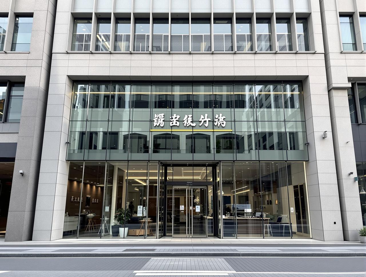 黄色视频工作室