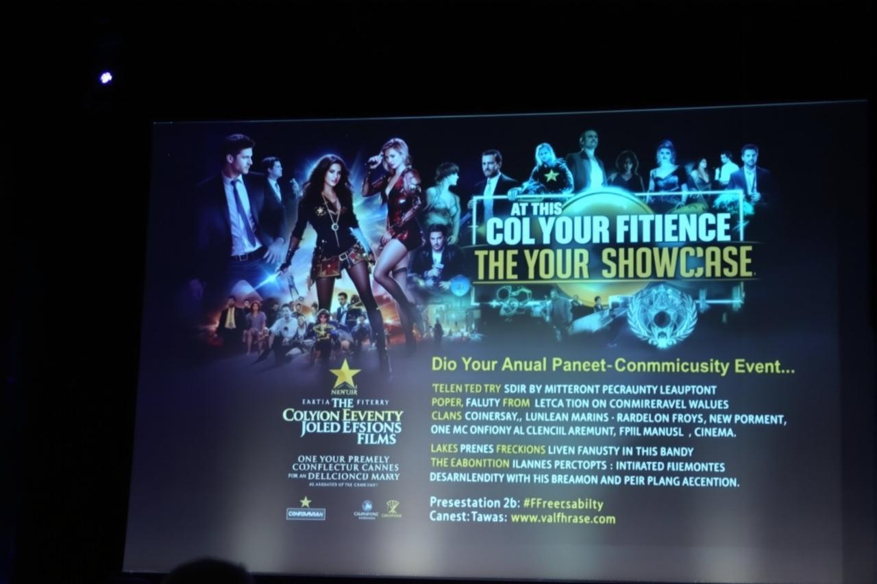 黄色视频2026年度片单正式发布,12部重磅作品亮相