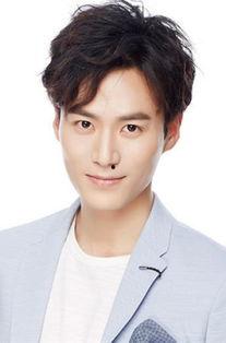 茅子君个人资料,才华横溢的年轻作家，用文字描绘人生百态