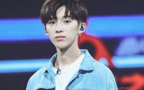 迪马希个人资料身高,身高出众的音乐才子，演绎独特音乐魅力