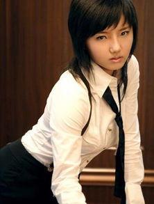 王梓个人资料,才华横溢的年轻才俊，多领域成就斐然