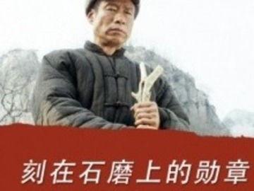 钟萍个人资料,才华横溢的青年才俊，职场与生活的双面手