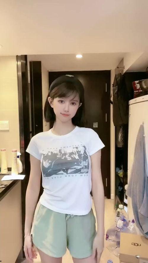 娱乐女孩是什么,揭秘现代都市女性的娱乐生活与情感世界