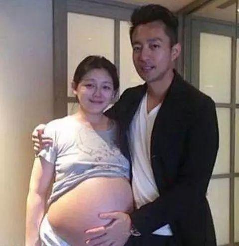 娱乐圈最难怀孕