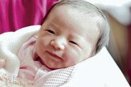 徐子淇小孩资料,豪门贵公子与公主的温馨成长故事