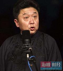 白慧明身家背景,身世背景揭秘，财富传奇背后的故事