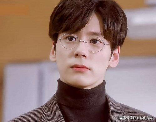 王岚个人资料,才华横溢的青年才俊，多领域成就斐然