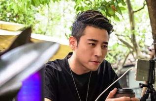 钱小佳家庭背景资料