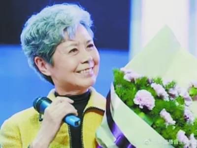 沈力照片,捕捉岁月流转中的经典瞬间