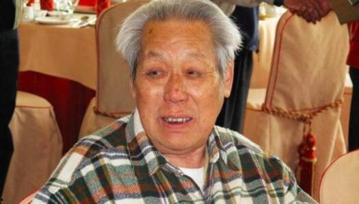 赵春田个人资料,才华横溢的艺术家，人生轨迹与成就概览