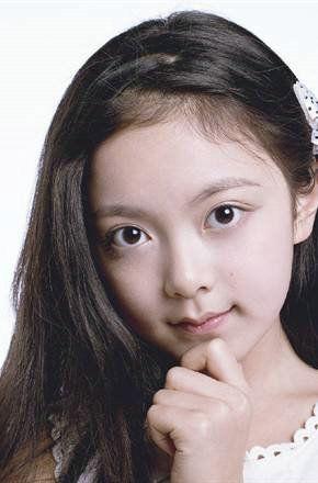 詹楚葵个人资料,才华横溢的青年才俊，多领域成就斐然