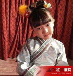 李妮妮个人资料