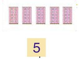 数一数图片,探寻数字与视觉艺术的奇妙融合