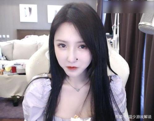 斗鱼女主播代打,揭秘网络直播行业的灰色地带