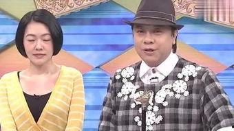 沈玉琳上康熙最搞笑,康熙来了沈玉琳搞笑巅峰时刻回顾