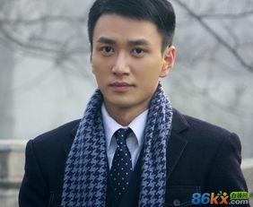 宫正个人资料,才华横溢的艺术家，多才多艺的人生轨迹