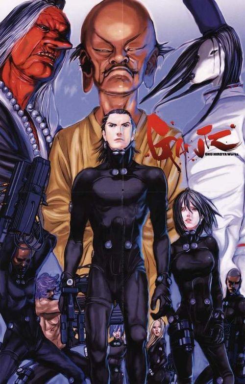 黑衣小侠背景,暗夜守护者的传奇征程