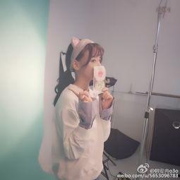 自拍写真花絮,自拍写真花絮揭秘