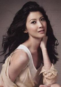 欧萱个人资料,才华横溢的年轻演员，多面魅力绽放荧屏