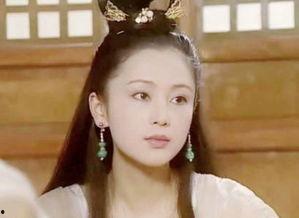 江西有的所有明星演员,江西明星演员风采荟萃