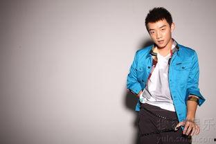 奋斗男演员,奋斗男演员的演艺之路