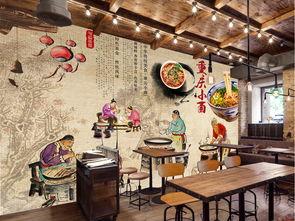 面馆小品背景,面馆小品背后的故事