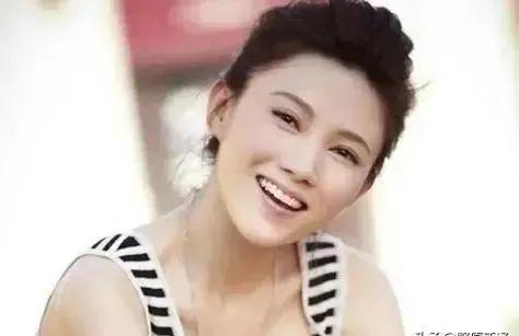 又一位明星去世,娱乐圈再痛失一位巨星！”