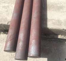 黑棒图片,揭开古老文明的神秘面纱