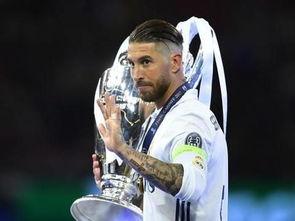 水爷图片,探寻图片背后的传奇故事