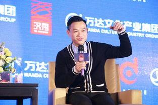 杨威演员,从影视新星到实力派演员的蜕变之路