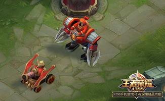 蓝爸爸图片,守护家园的环保使者