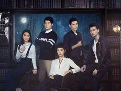 曲艺艺个人资料