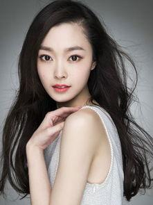 张雪馨 个人资料,影视新星，多才多艺的青春面孔